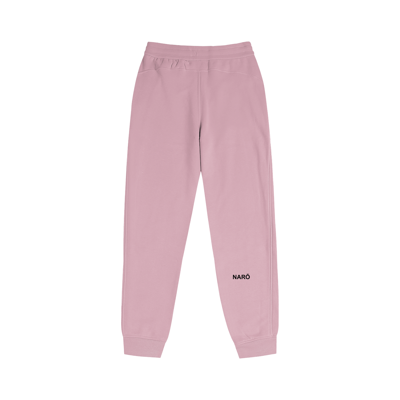 NARŌ JOGGERS