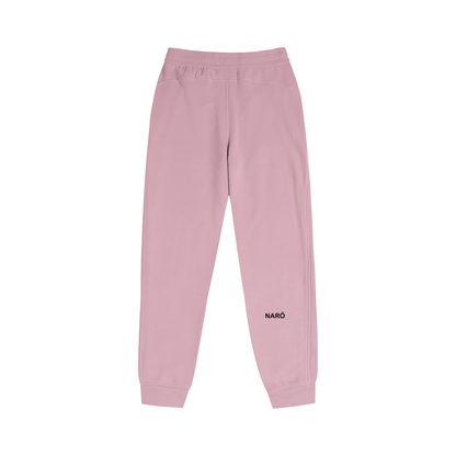 NARŌ JOGGERS