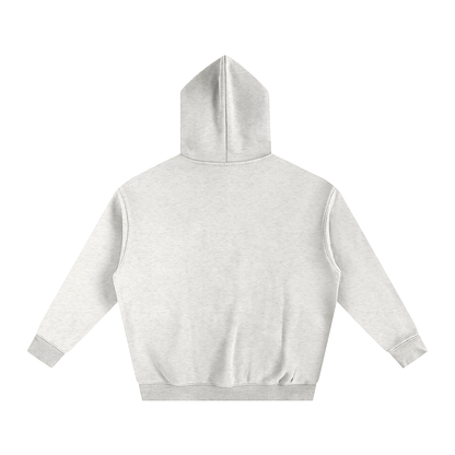 KURDÎ HOODIE
