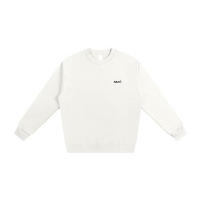 NARŌ SWEATSHIRT