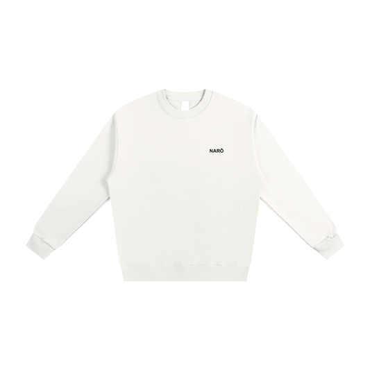 NARŌ SWEATSHIRT