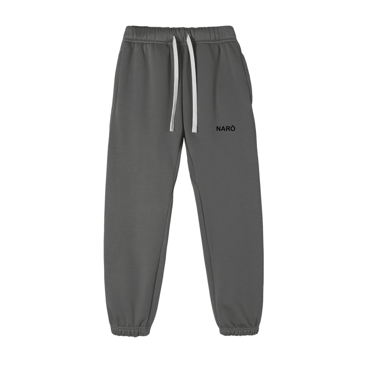 NARŌ SWEATPANTS