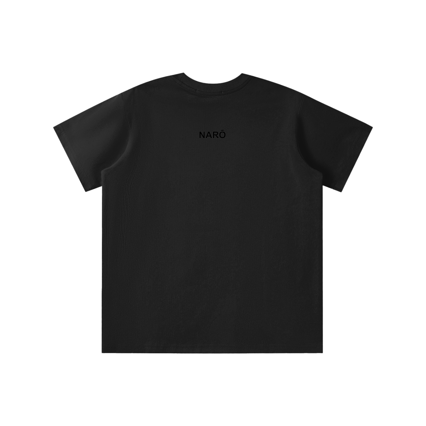 NARŌ II GIRLS TSHIRT