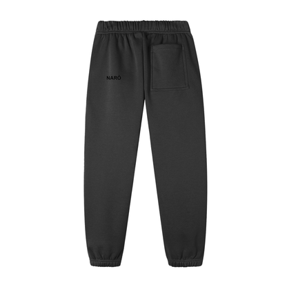 NARŌ SWEATPANTS