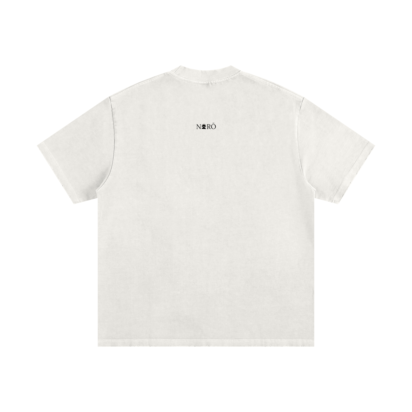 CHIYA TEE