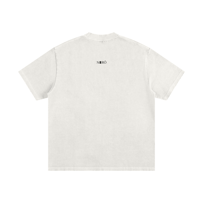 CHIYA TEE