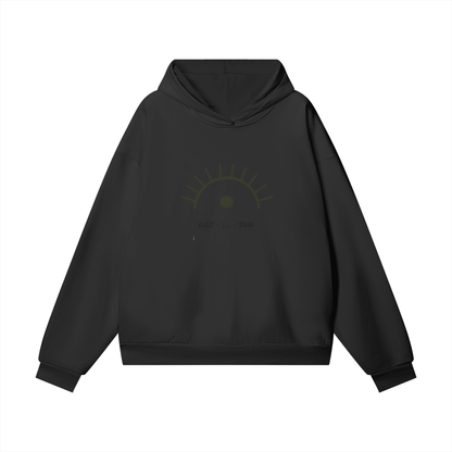 ROJ HOODIE