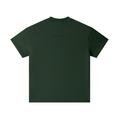 NARŌ BOYS TSHIRT
