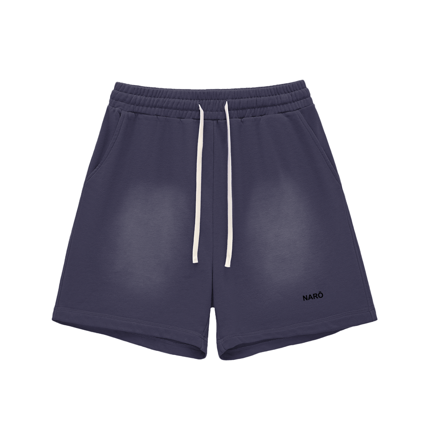 NARŌ SHORTS