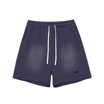 NARŌ SHORTS