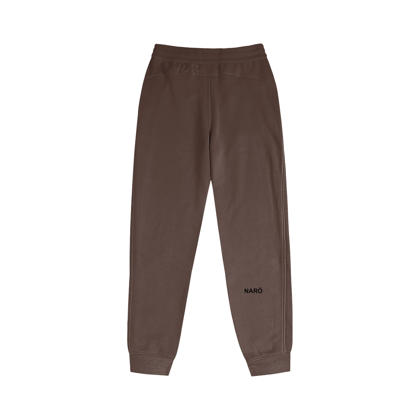 NARŌ JOGGERS