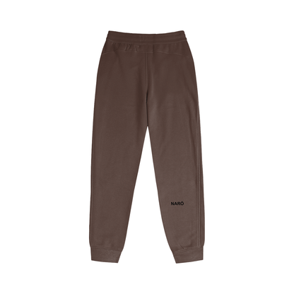 NARŌ JOGGERS