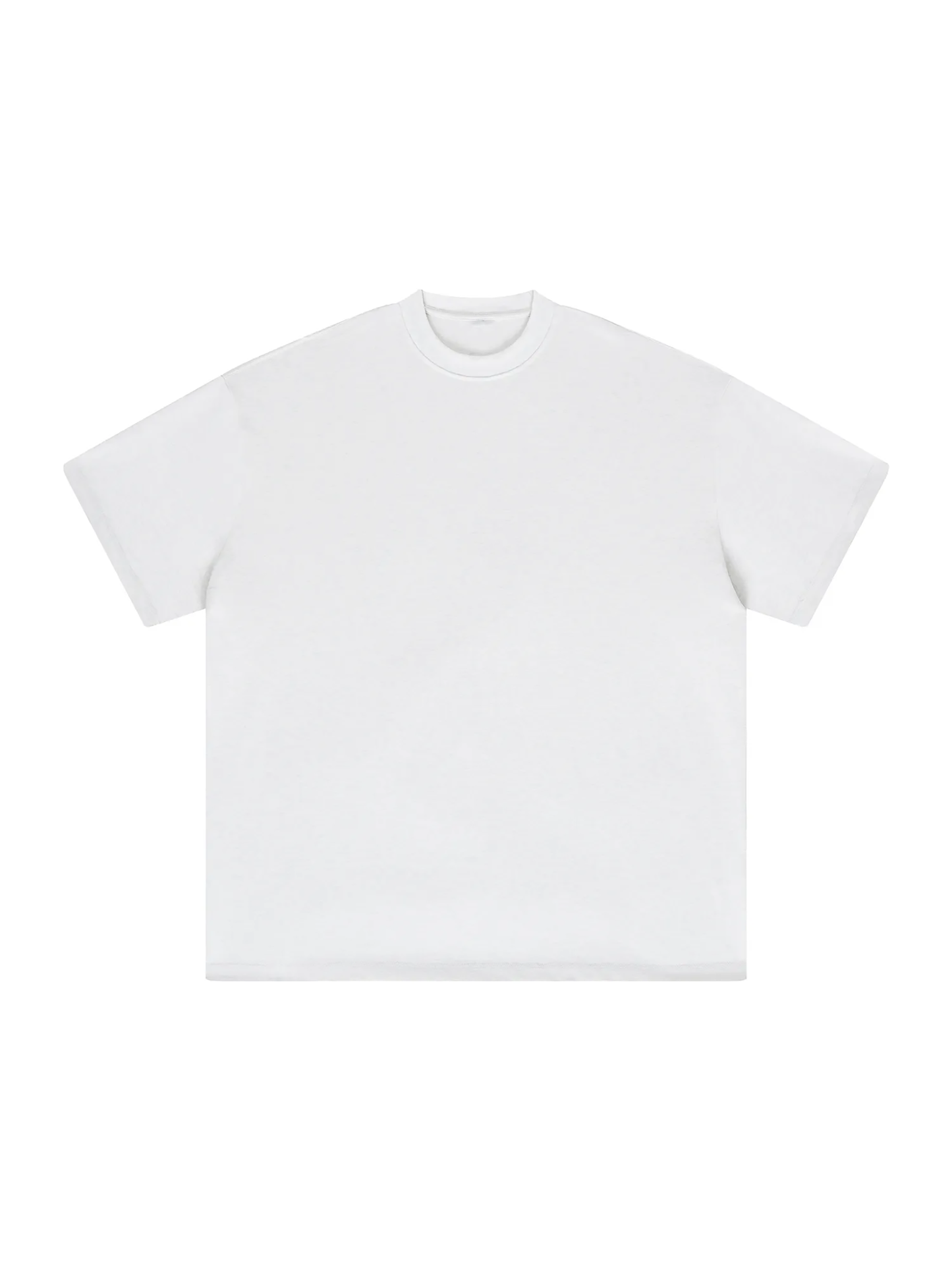 NARŌ BOYS TSHIRT