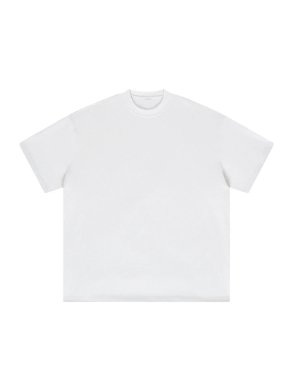 NARŌ BOYS TSHIRT
