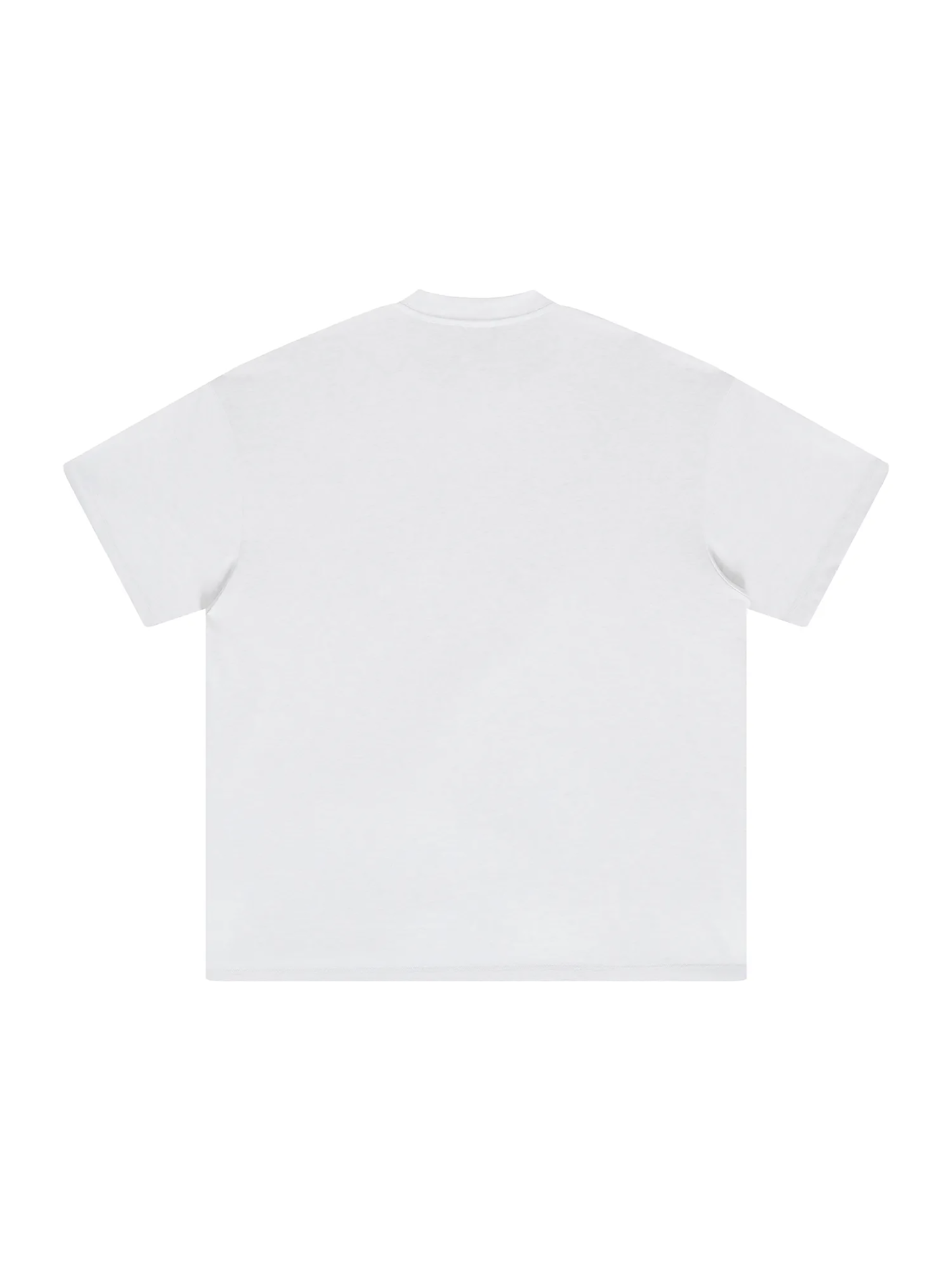 NARŌ BOYS TSHIRT