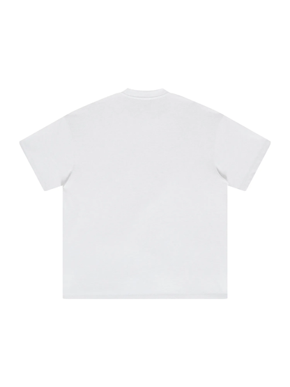 NARŌ BOYS TSHIRT