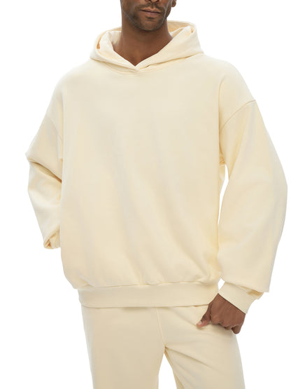 ROJ HOODIE