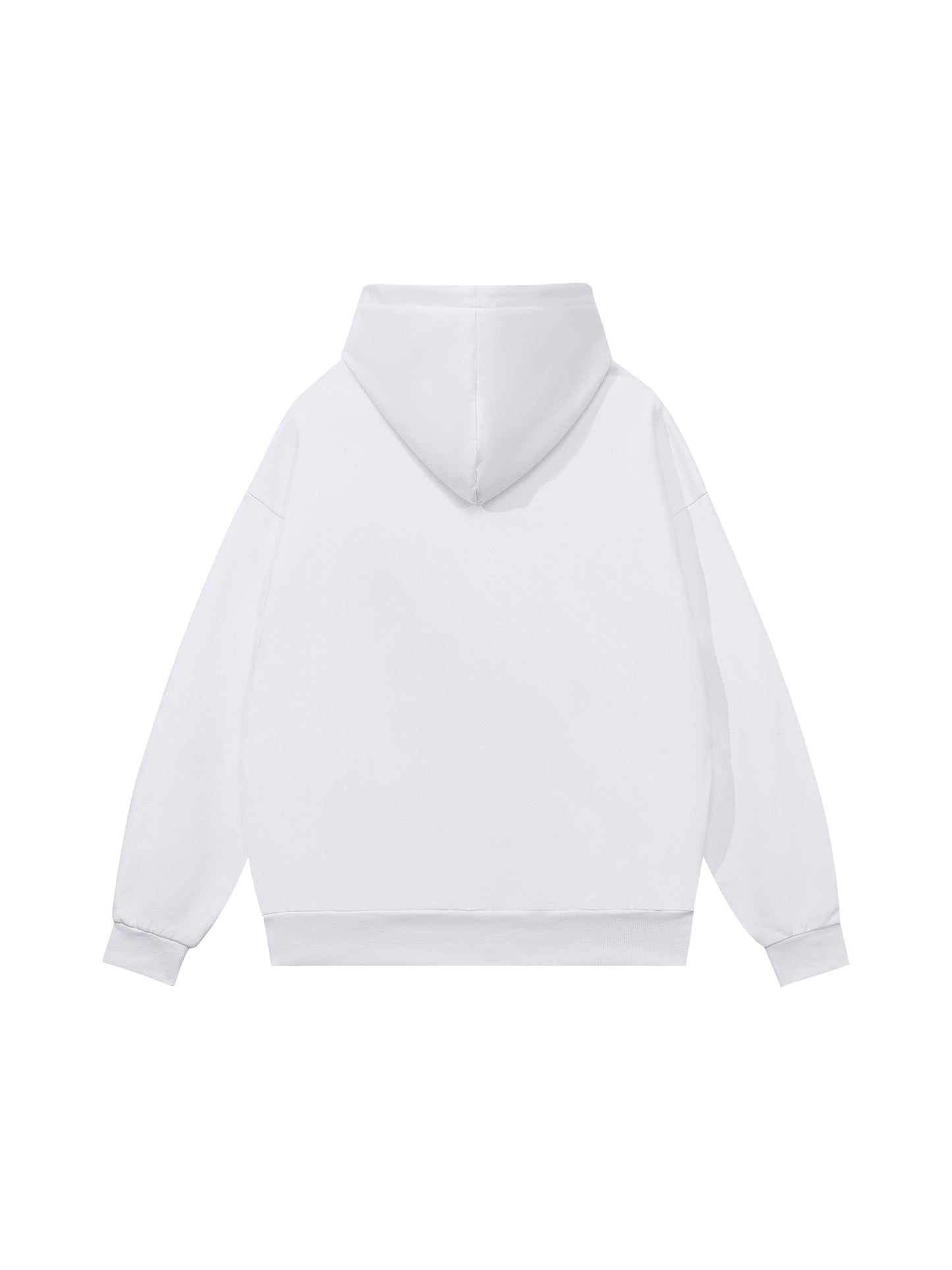 ROJ HOODIE
