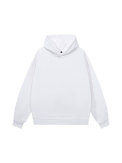 ROJ HOODIE