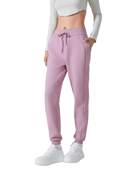 NARŌ JOGGERS