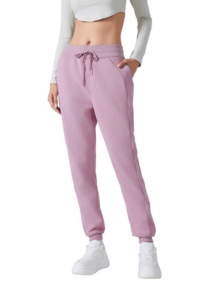 NARŌ JOGGERS