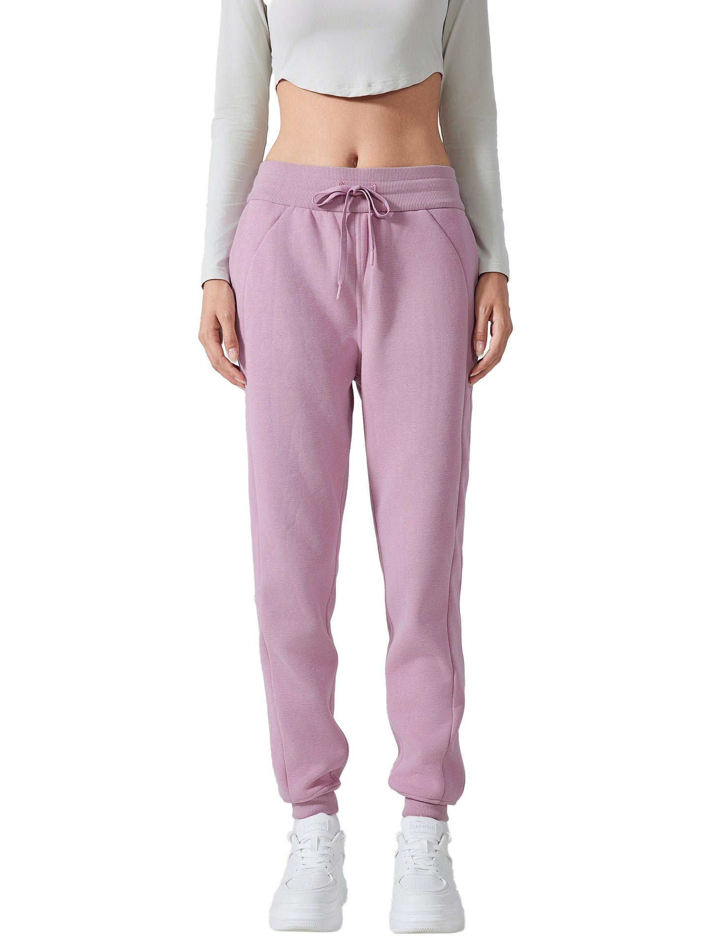 NARŌ JOGGERS