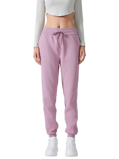 NARŌ JOGGERS