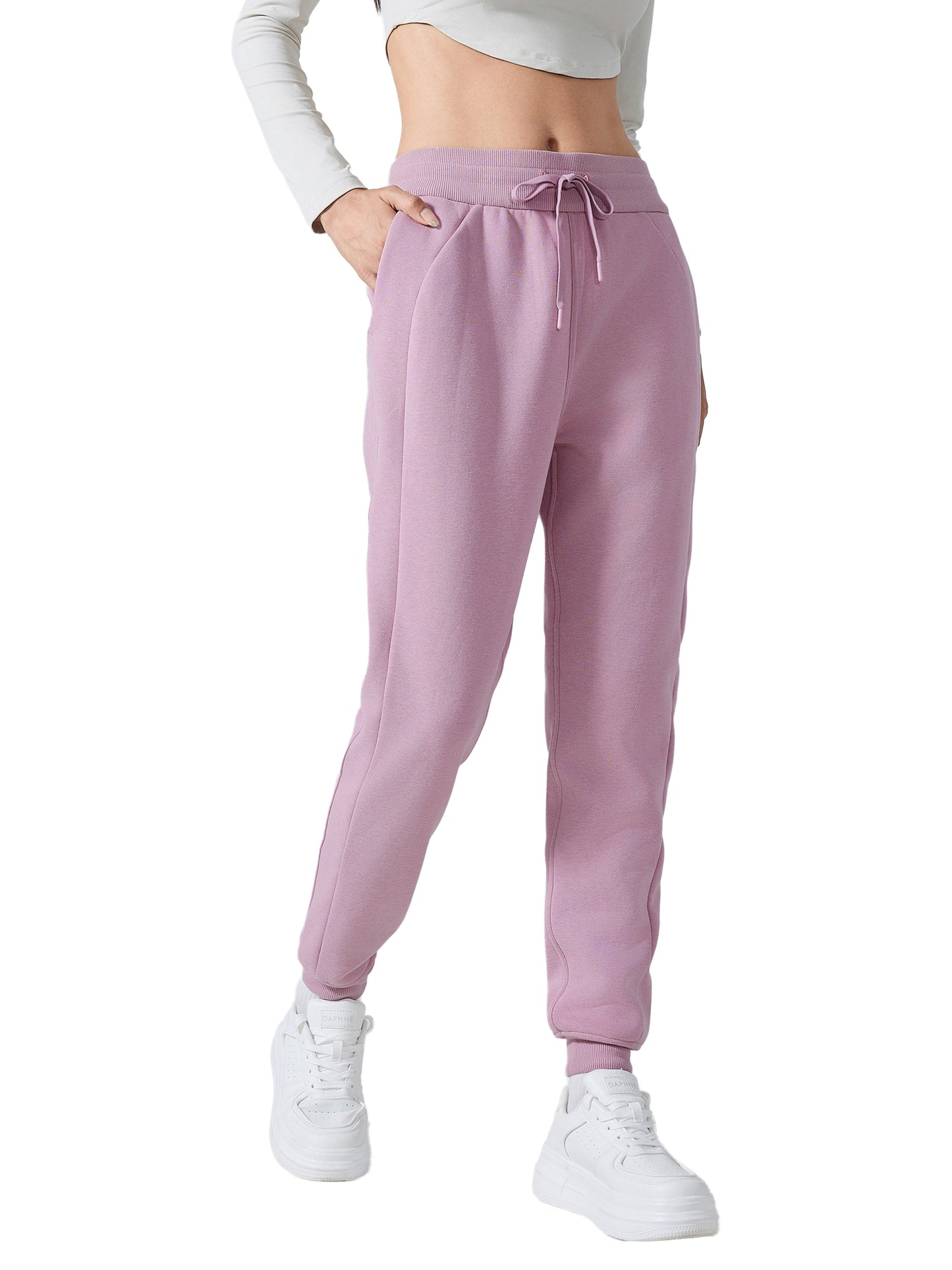 NARŌ JOGGERS