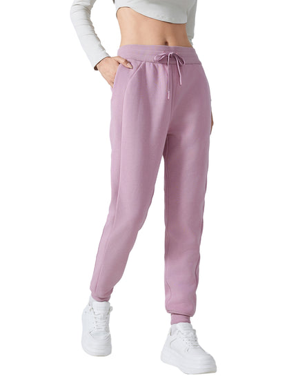NARŌ JOGGERS