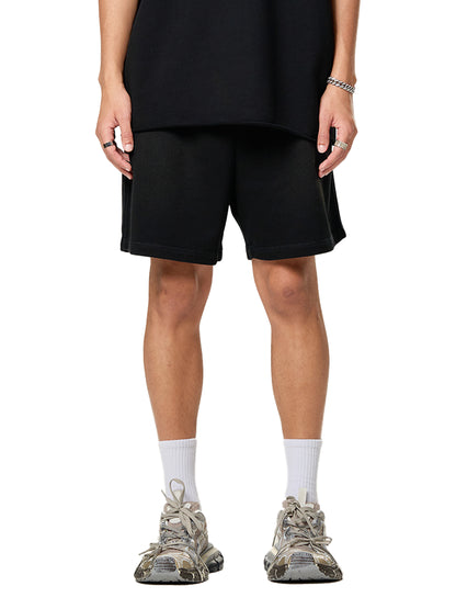 NARŌ SHORTS