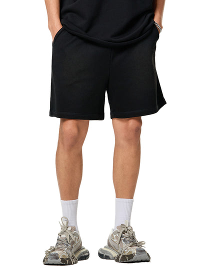 NARŌ SHORTS