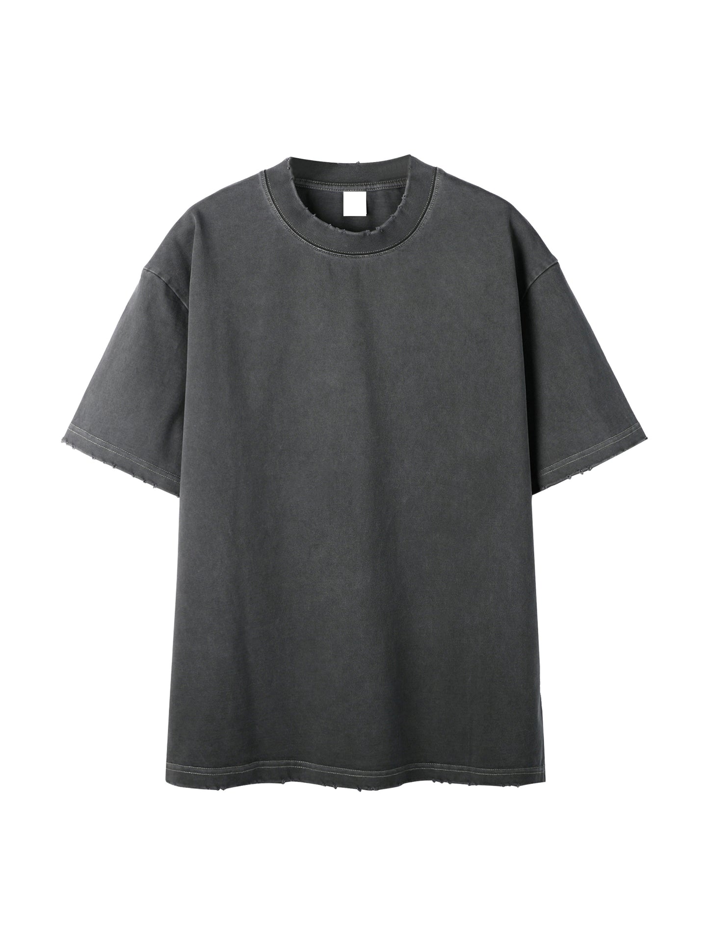 NARŌ TSHIRT
