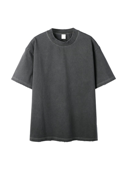 NARŌ TSHIRT