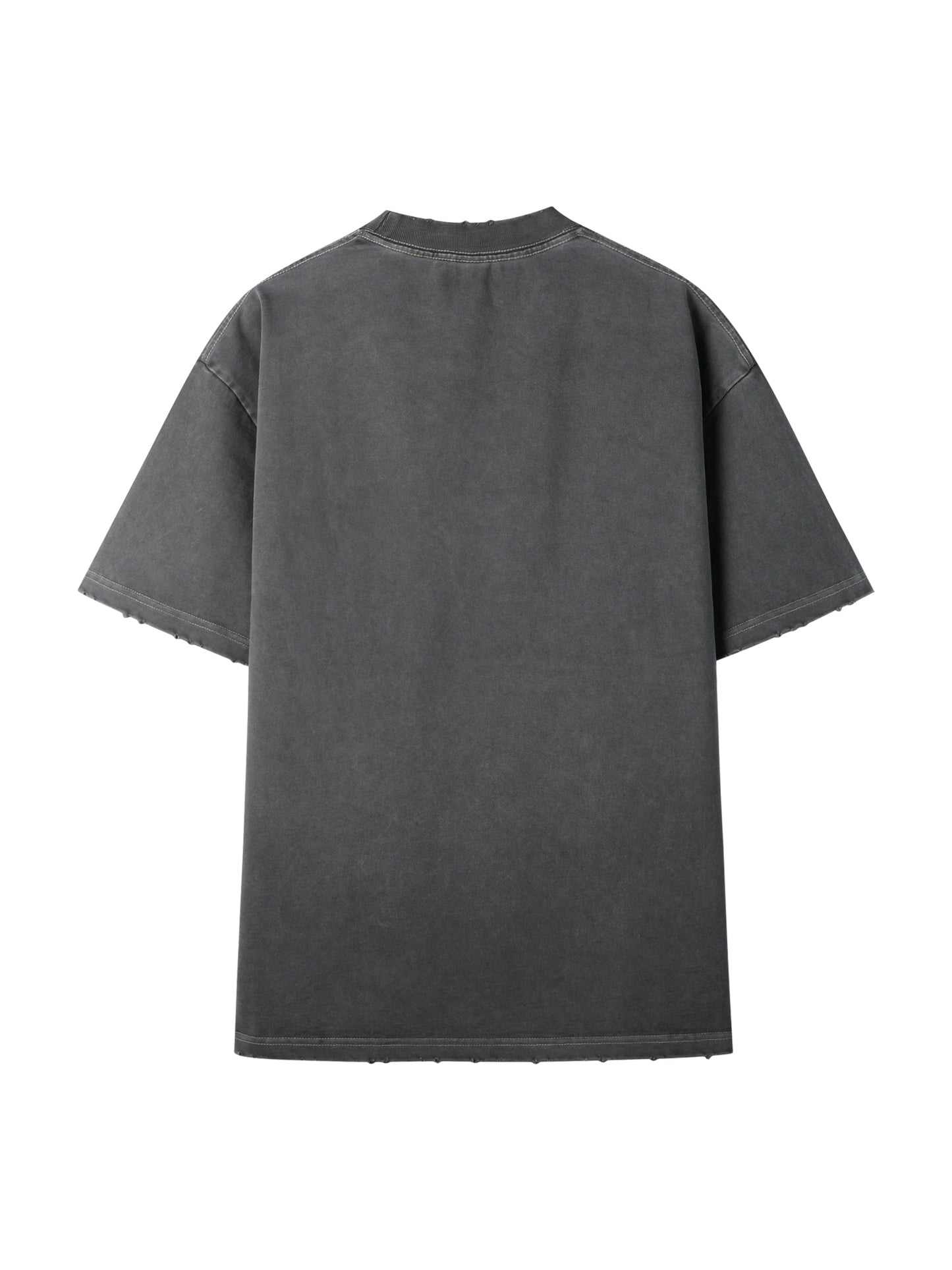 NARŌ TSHIRT