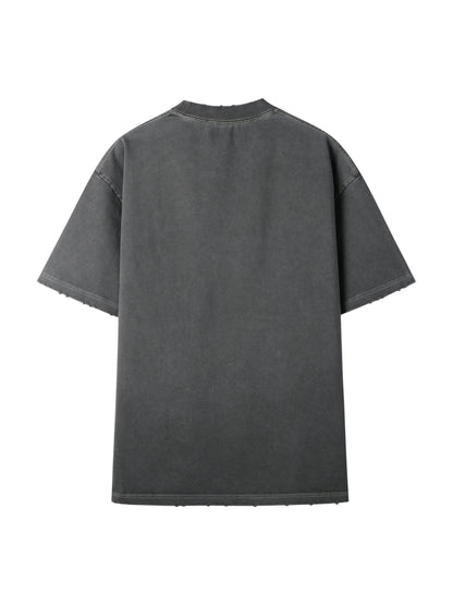 NARŌ TSHIRT