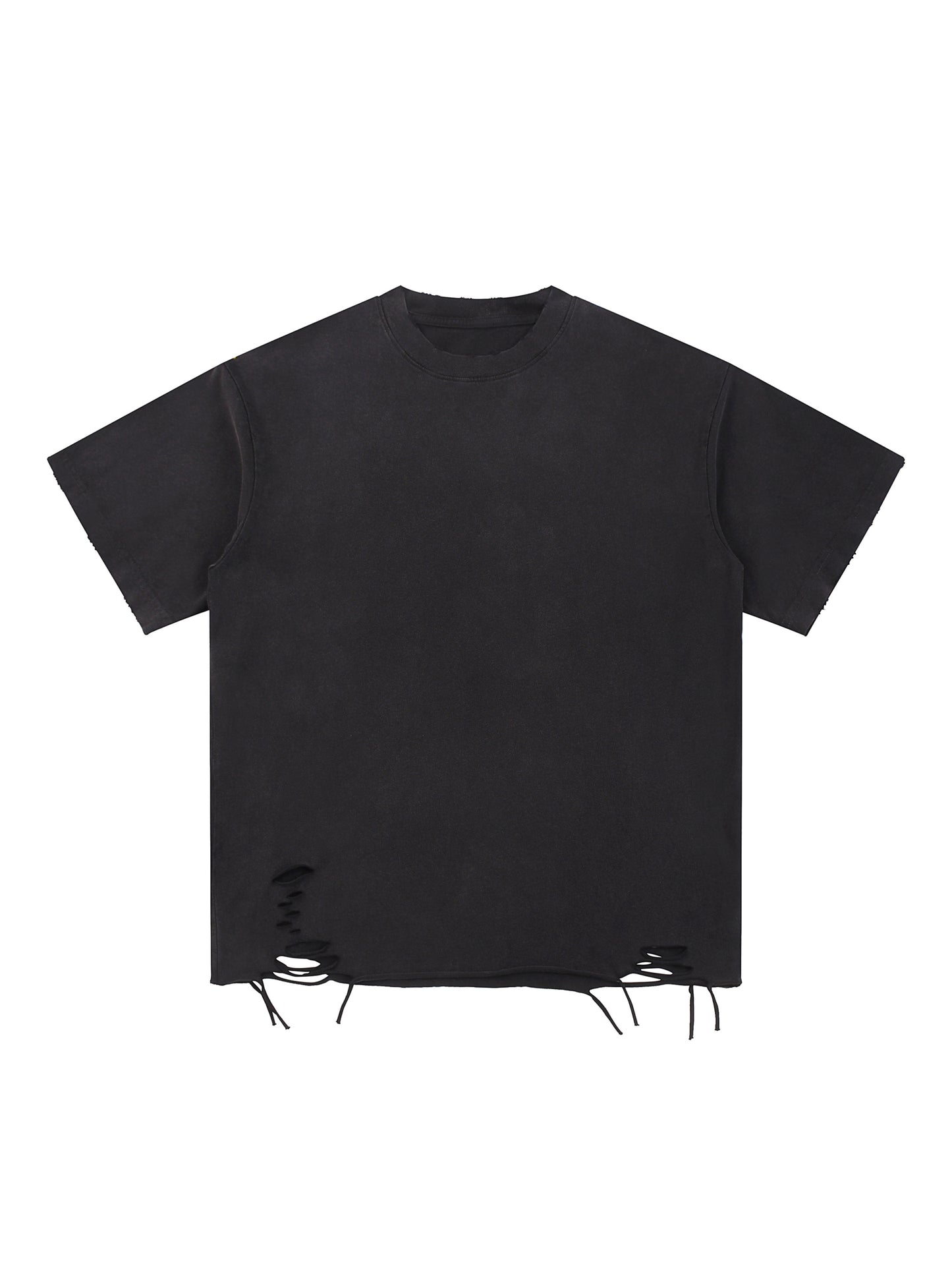 ŠAMARAN TSHIRT