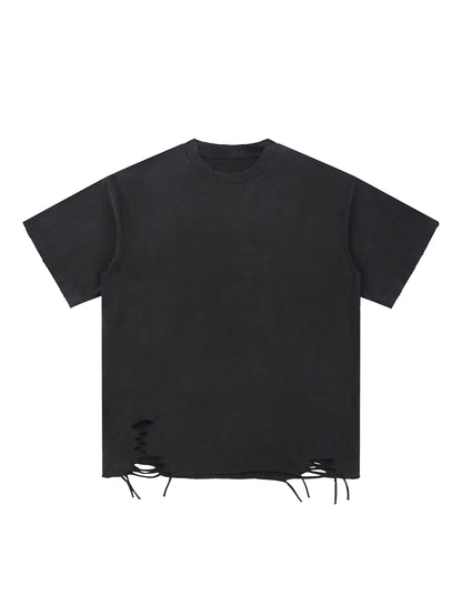 ŠAMARAN TSHIRT