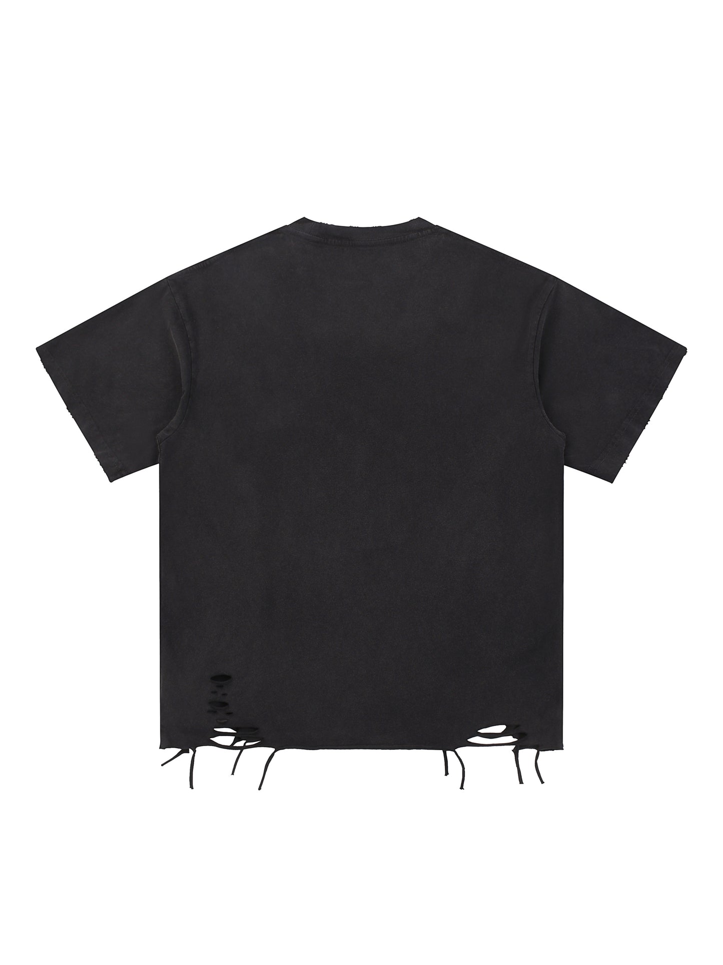 ŠAMARAN TSHIRT