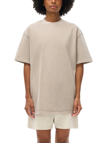 CHIYA TEE
