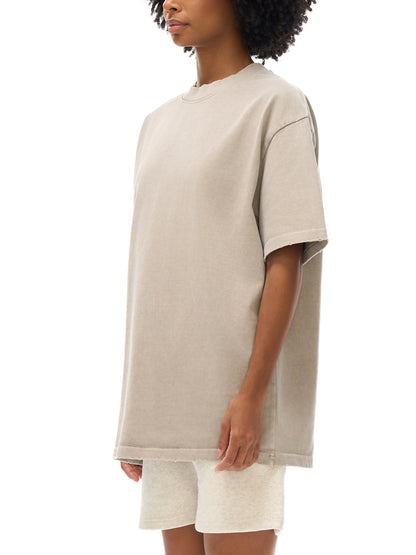 CHIYA TEE