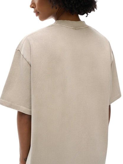 CHIYA TEE