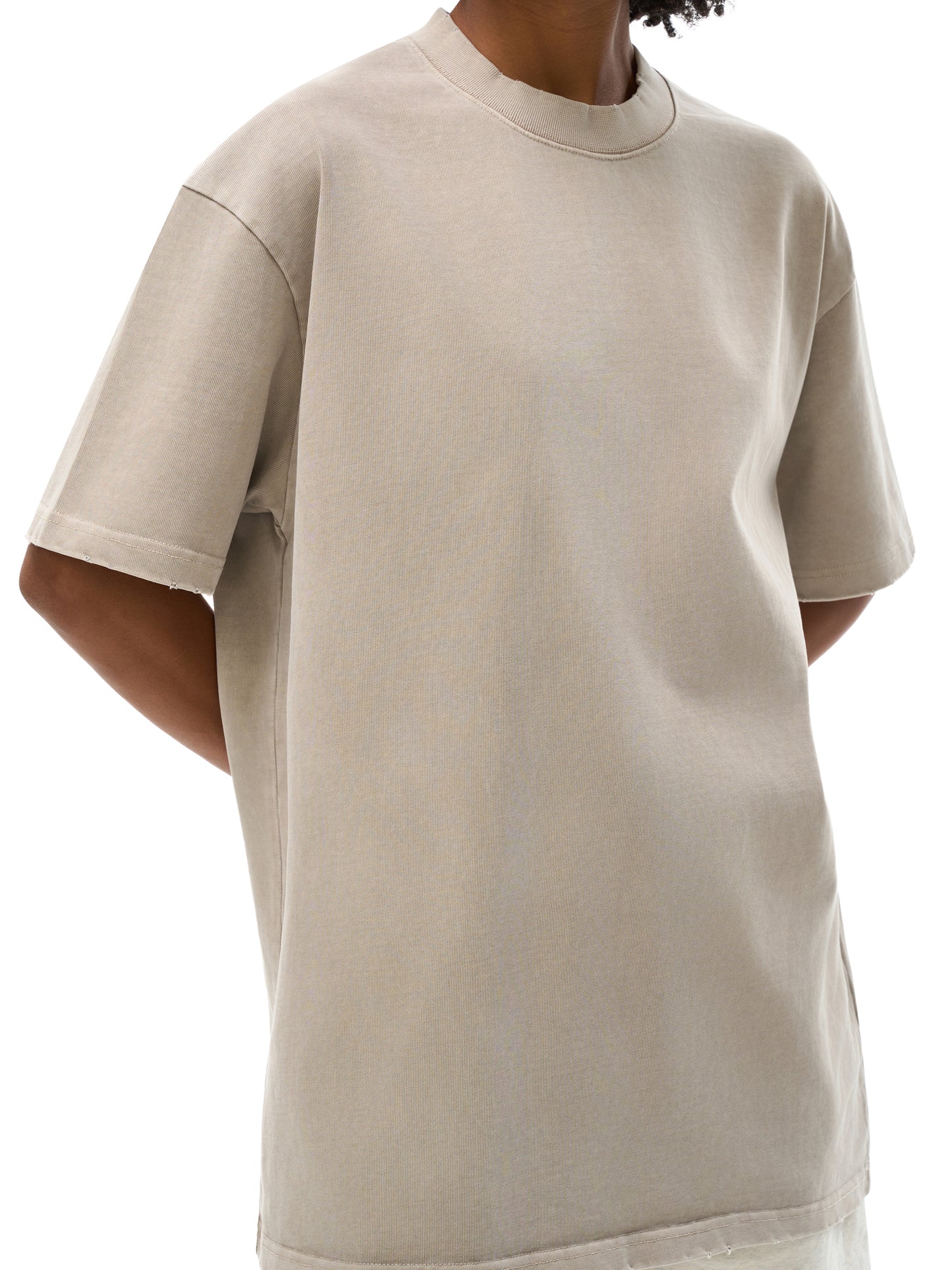 CHIYA TEE