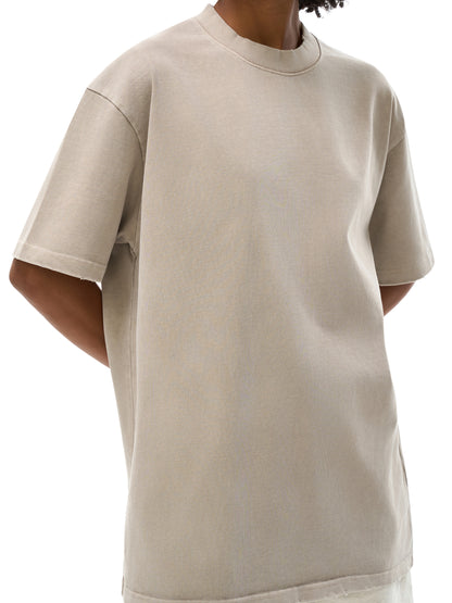 CHIYA TEE
