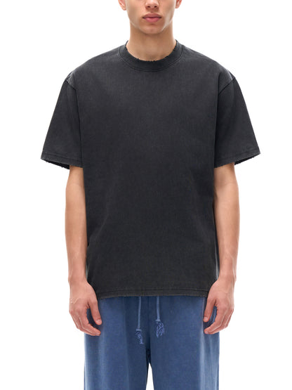 CHIYA TEE