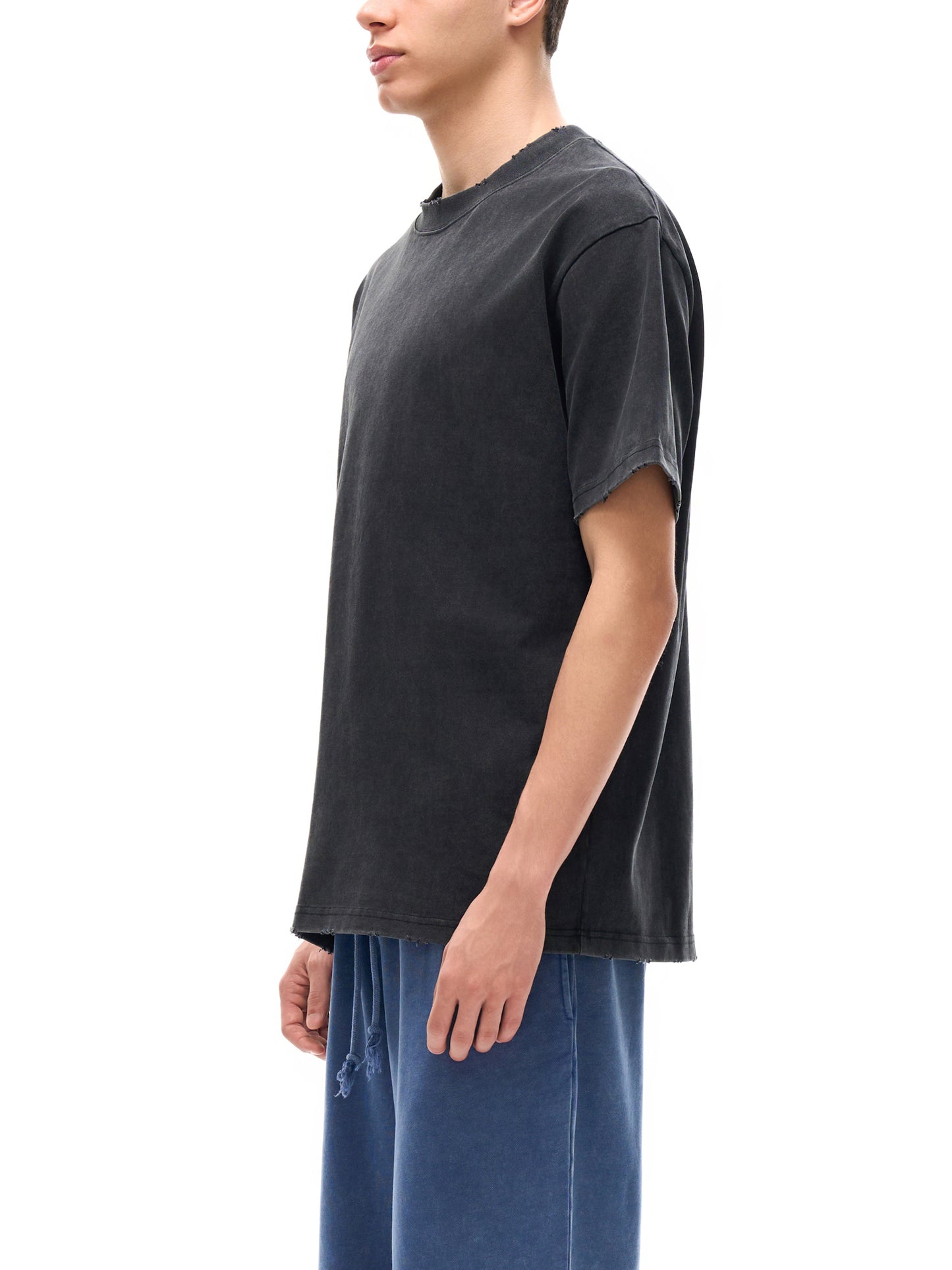 CHIYA TEE