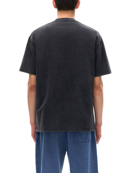 CHIYA TEE