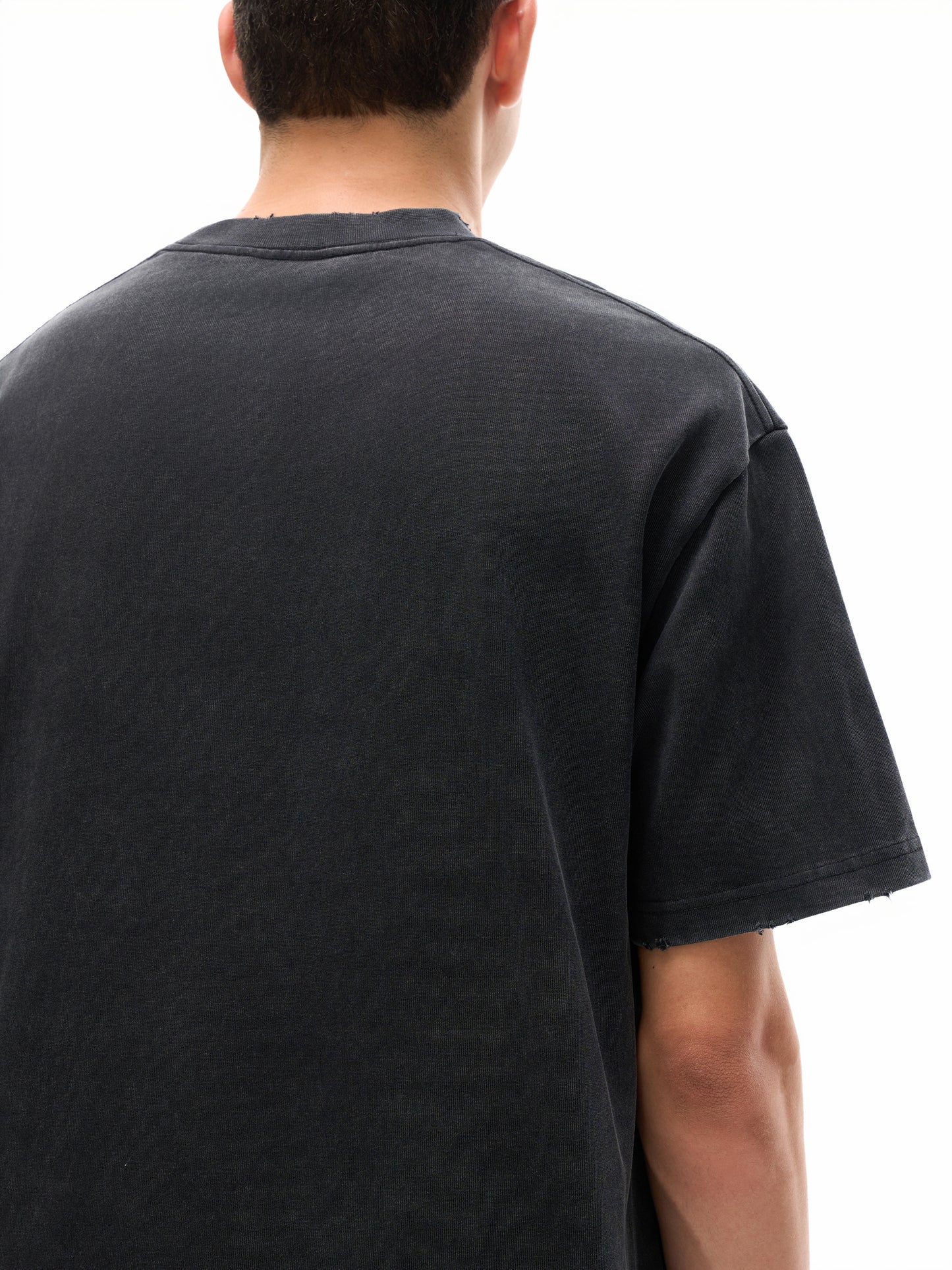 NARŌ TSHIRT