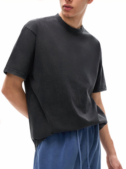NARŌ TSHIRT