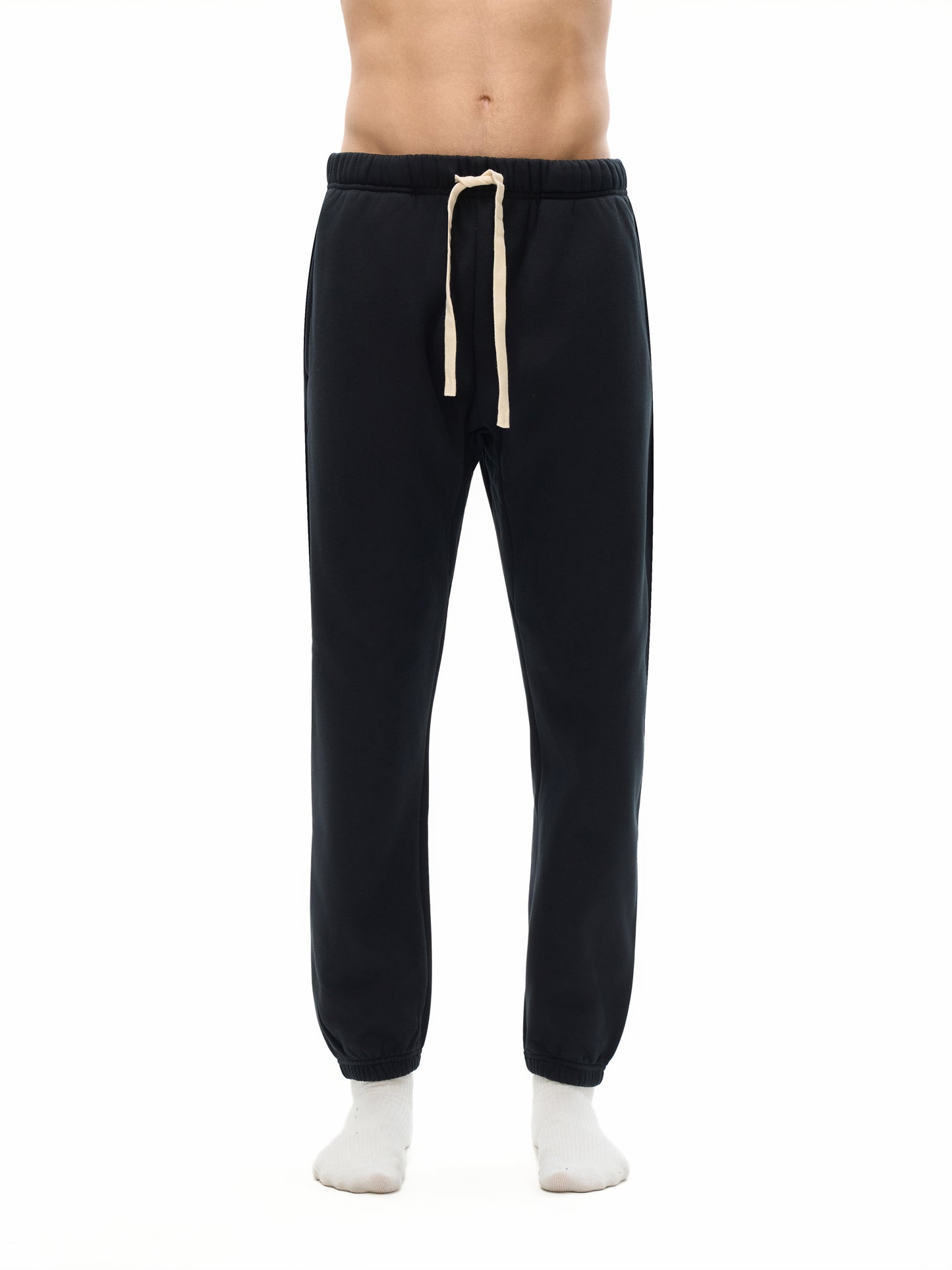 NARŌ SWEATPANTS