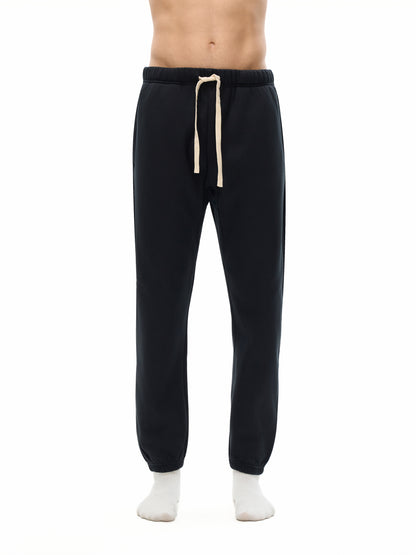 NARŌ SWEATPANTS